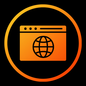 Cross Browser Compatibility Web Development Principles by Jagz Bains, Web Developer